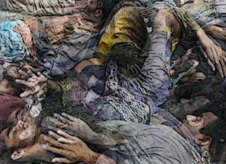 The Dicey Business of Repatriating Rohingya Refugees