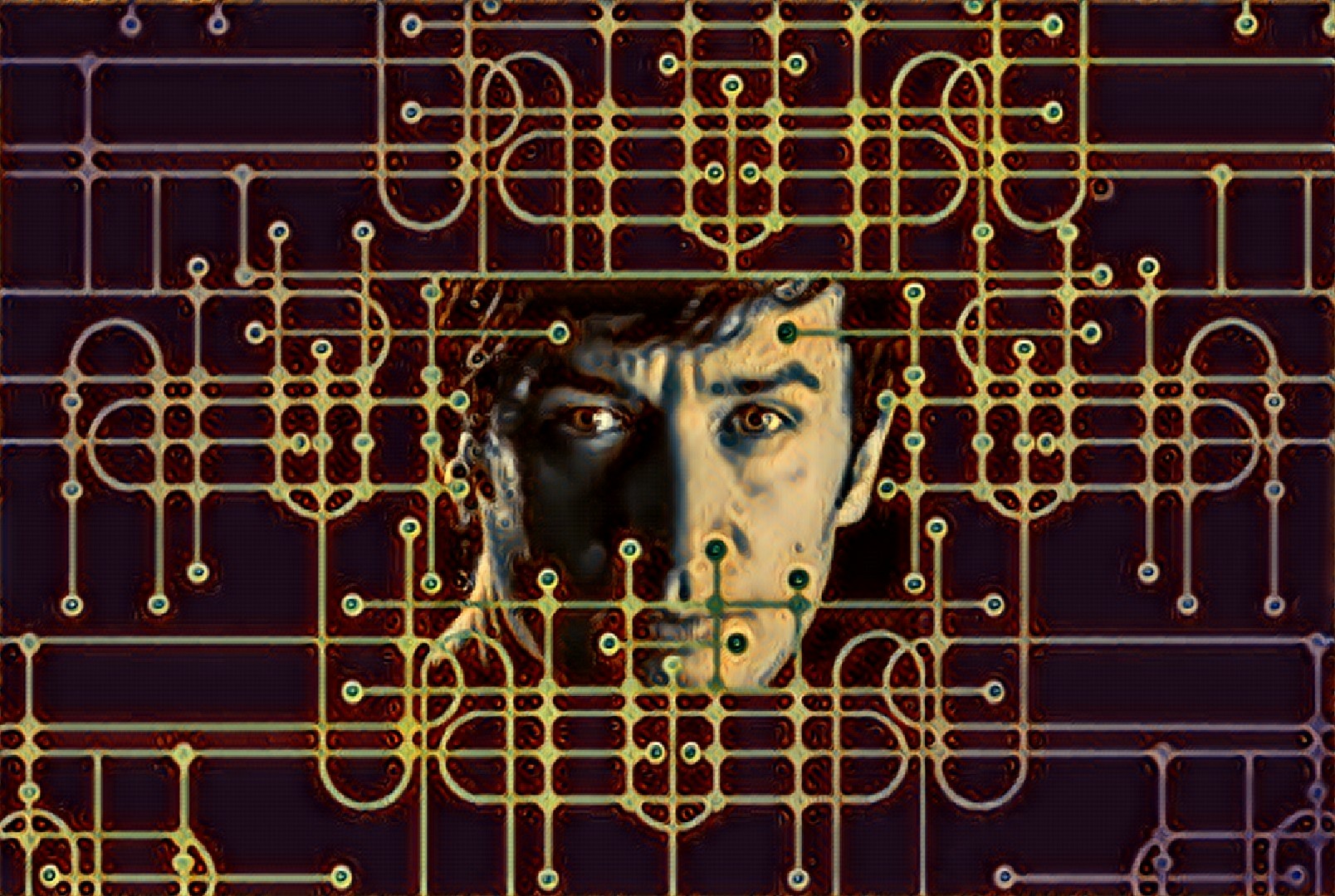Privacy For Whom