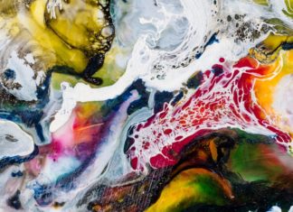 Azad and Houda (Part I)