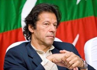 Reading the Tea Leaves for Imran Khan’s India Policy