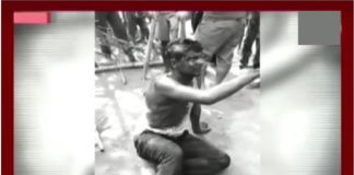 Why India Needs Crime Reporting Reform