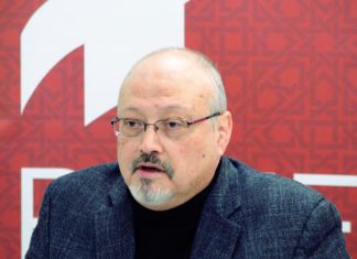 Jamal Khashoggi disappearance a defining moment for Saudi Arabia’s relations with the West