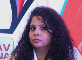 Indian Journalism in the Age of Rage