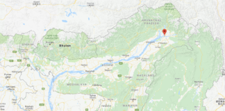 After Almost a Decade of Relative Calm, Assam Faces Threat of Violent Ethno-Nationalism