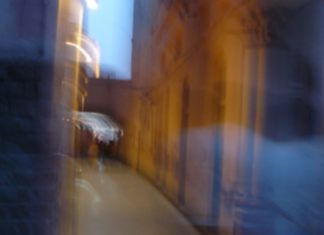 Memories and Apologies: One Hundred Years of Jallianwala Bagh