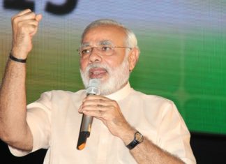 What Will Narendra Modi’s Victory Mean for India?