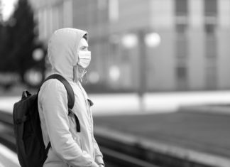 Confronting COVID-19 — Beyond Lockdowns and Curfews