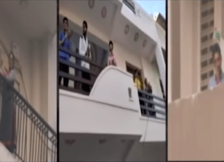 COVID-19 in India: Banging Utensils and Clapping From Balconies Is a Spectacle, Not a Response
