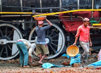 COVID-19 in India: Here’s How You Can Help the Distressed