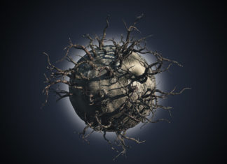 Coronavirus Shows Us What Our Future Could Look Like During Climate Crisis