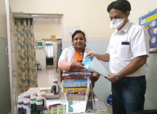 India’s Critical Role in Combating COVID-19