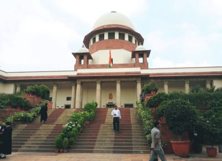By Ordering Free COVID-19 Testing in Private Labs, Did India’s Supreme Court Overstep Its Mandate?