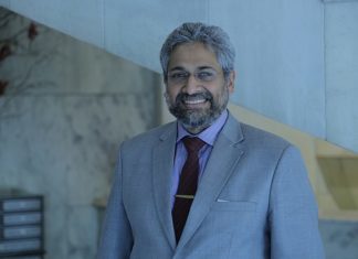 How Tenable Are the Criminal Charges Against ‘The Wire’ Founding Editor?