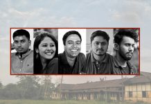 Hunger, Helplessness, Hope: How Five Young Assamese Poets Are Spending Their Lockdown Days