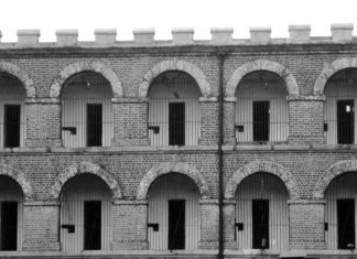 What Rights Do Indian Prisoners Have During a Pandemic?