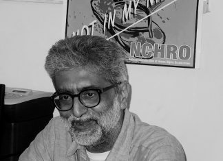 PUDR Condemns “Surreptitious Transfer” of Gautam Navlakha from Delhi to Mumbai Jail