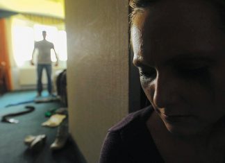 COVID-19: Women Are Bearing the Brunt of Shifting Workspaces