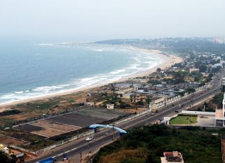 India’s Lax Environmental Clearance Regime is to Blame for the Vizag Gas Leak Incident