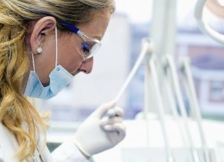 Far From Killing It, Coronavirus Shows Why We Need Globalisation