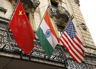 India’s Move to Tweak FDI Rules Doesn’t Violate International Law