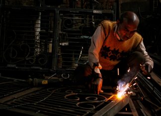 The COVID-19 Crisis Could Put an End to India’s Demographic Dividend