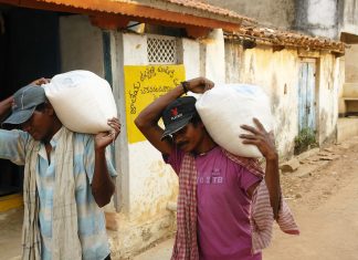 Not Just State Apathy, Capitalism to Equally Blame for India’s Migrant Worker Crisis