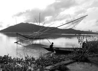 How a “Declared Foreigner” in Assam Is Fighting a Losing Legal Battle