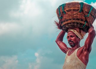 India’s Inter-State Migrant Workmen Act of 1979 Needs Urgent Overhaul