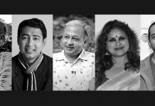 “Cinema Will Help Us Survive”: Five Assamese Filmmakers on the COVID-19 Crisis