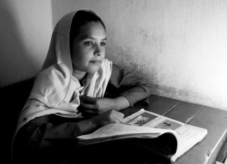 Pakistan’s Honour Killing Malice Continues Unabated, Despite Legal Changes