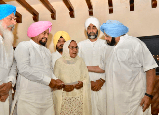 36 Years of Blue Star: ‘Jodhpur Detainees’ Have Moved On, but Painful Memories Persist
