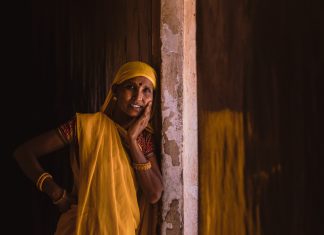 Why India Should Not Postpone the Women’s Reservation Bill Anymore