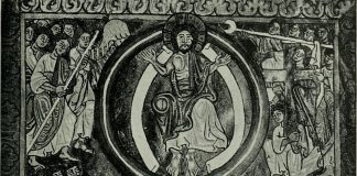 From Kuhn to Foucault: Probing the Complex Relationship Between Science and Society