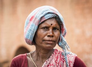 Women in India’s Informal Sectors Continue to Remain Outside Maternity Benefit Coverage