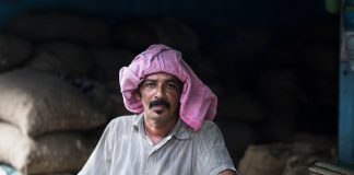 Migrant Workers and their Children in Kerala Continue to Face Crippling Problems