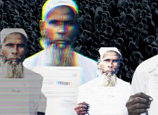 In Assam, Popular Support for the NRC Has Echoes of Thomas Malthus’ Overpopulation Prophecy