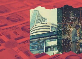 What Does Moody’s Downgrade Mean for India in the Backdrop of the Pandemic?