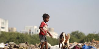 Swachh Survekshan 2020: India’s Annual Cleanliness Survey Fails to Capture Complex Realities