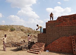 COVID-19 Adds Fuel to India’s Bonded Labour Crisis