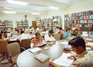 The Road To Internationalising Higher Education in India Begins at Home