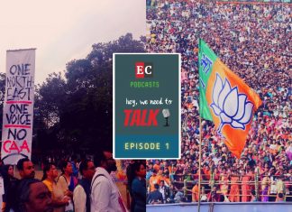 Podcast | Can Assamese Subnationalism Counter Hindutva Nationalism?