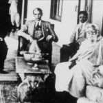 Periyar_with_Jinnah_and_Ambedkar
