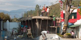 India’s New OSHW Code Appreciates Migrant Workers’ Realities, but Fails To Ensure Comprehensive Protection