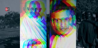 Good Hindu, Bad Hindu: Behind the False Binary That Defined Postcolonial India