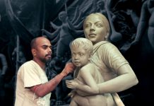 What Durga Puja During COVID-19 Pandemic Tells Us About Artisans