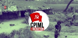 Bhojpur Movement: Why Bihar’s Communist Project Is Still Seen From the Tinted Lens of ‘Violence’