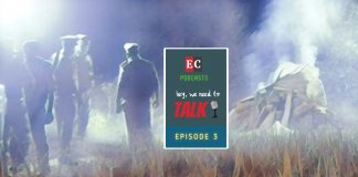 Podcast | Why the Hathras Murder and Alleged Gangrape is Very Much About Caste