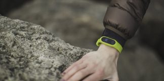 Health Wearables Can Threaten Right To Privacy, but India Is Drafting New Laws To Protect User Data