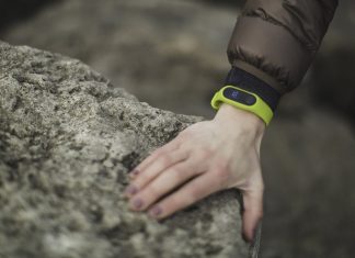Health Wearables Can Threaten Right To Privacy, but India Is Drafting New Laws To Protect User Data