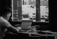 Predatory Journals, Pressure To Publish: Academic Research Is Getting Murkier